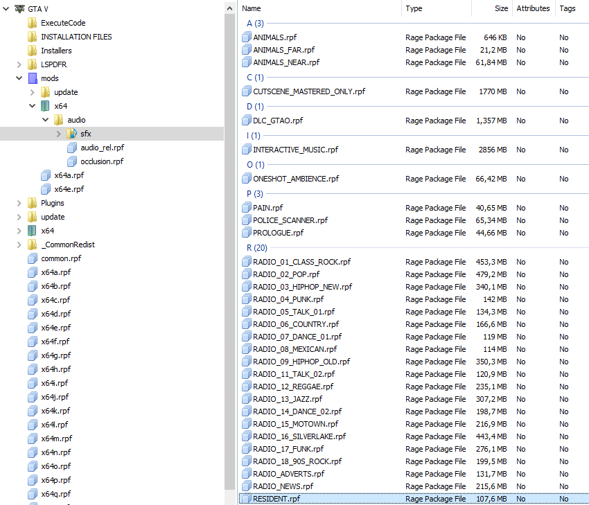 lspdfr-audio.jpg.208ad7d9cf90a3108815fb8