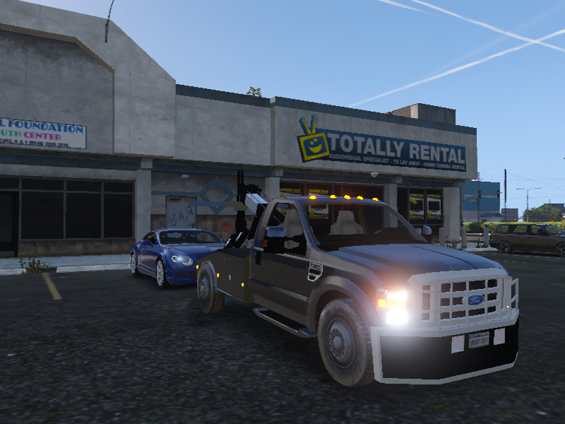 GTA5 2016-06-28 01-54-38-725.jpg