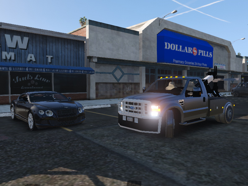 GTA5 2016-06-28 02-08-26-403.jpg