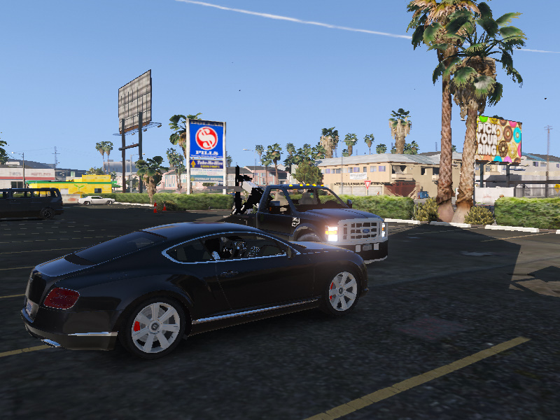 GTA5 2016-06-28 02-08-55-059.jpg