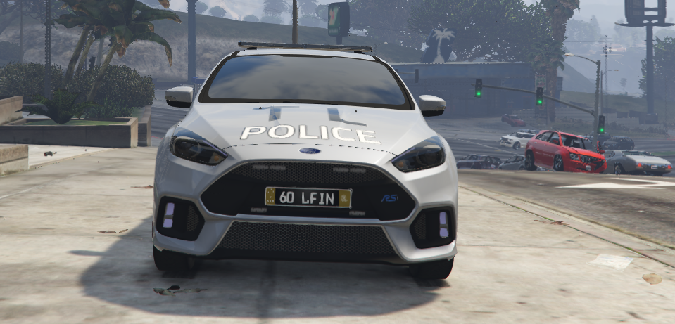 Screenshot_14.png
