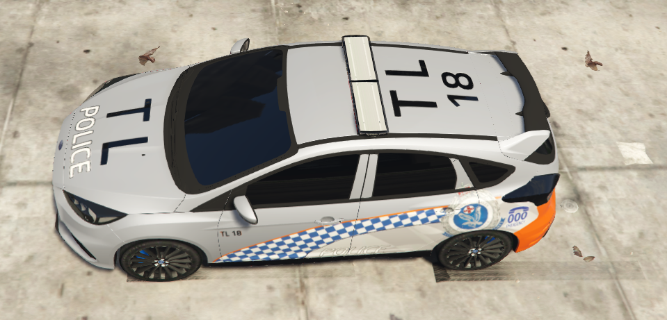 Screenshot_15.png