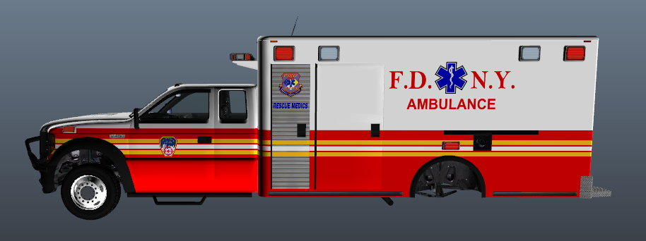 58a5d554cc291_FDNY1.png.cac247f28a470d1ee0254f657f2e70a3.png