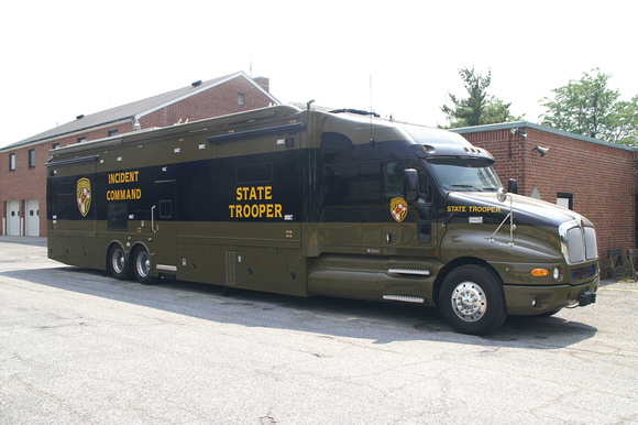 State Trooper Bus.jpg