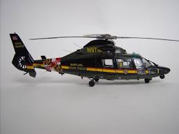 State Trooper Heli.jpg
