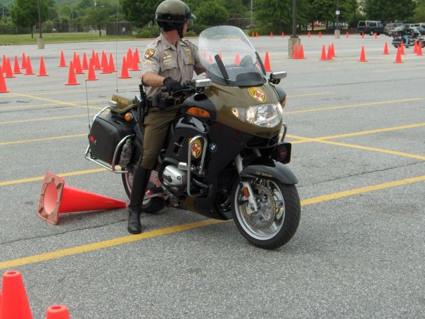 State Trooper Bike.jpg