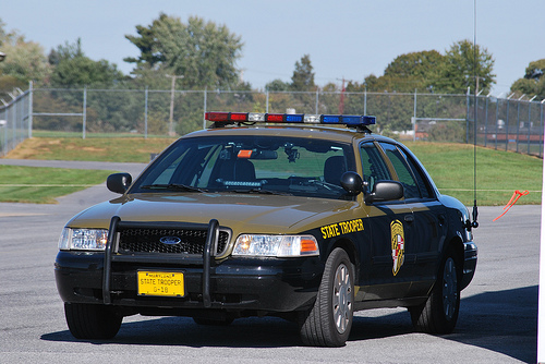 State Trooper Crown Vic.jpg