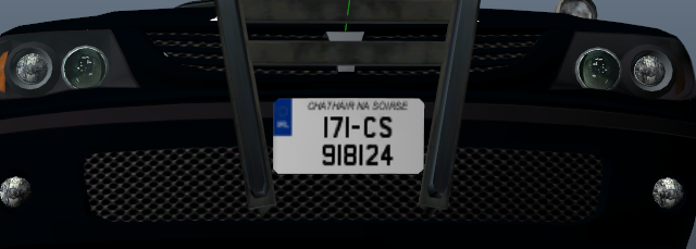 591f3eed0ec21_IrishNumberPlates.png.b5240a54becd337a0bd7d1d1ab1e6731.png
