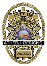 rsz_1rsz_lakewood_logo.png