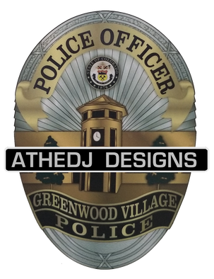 rsz_greenwood_badge.png.d7b2905a3bb1801a7415e1942fa0ed83.png