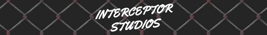 5a01f34a5ed08_InterceptorStudiosBanner.png.7efbb3b443af966717a312eca1f640f9.png