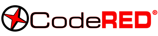 5a8cc3dc6ff67_CodeRED.png.a02b5708c87d589a919f036a83b732b6.png