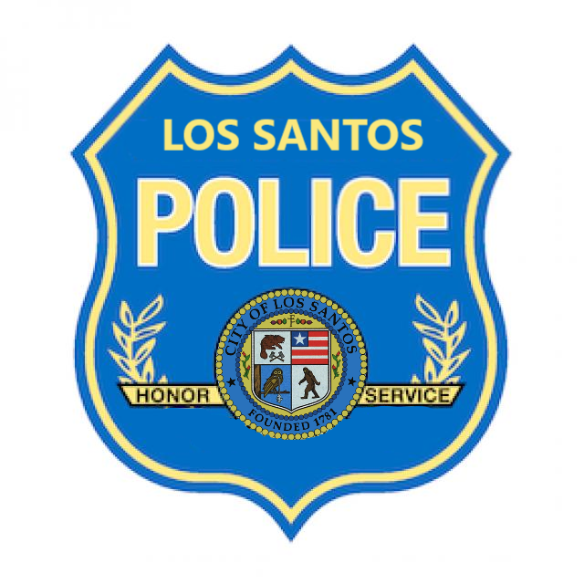 LSPD.png.5759617123ce73e8b92c3ccfb59a8b5d.png