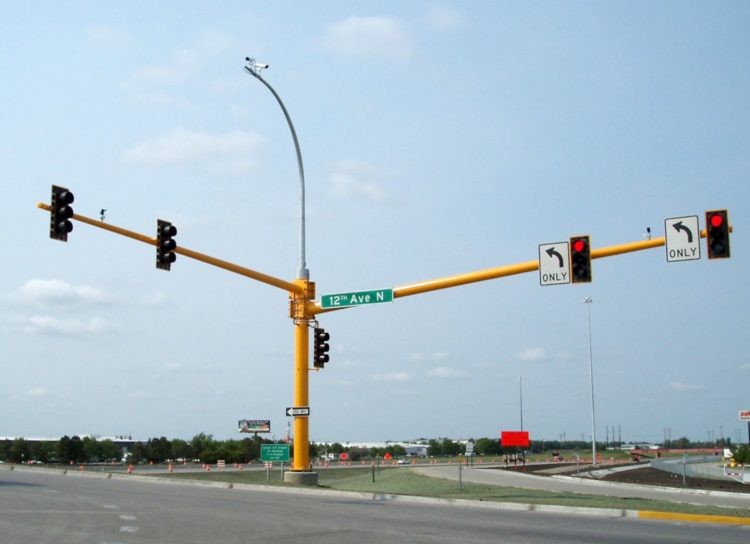 ND-Inclined-Beam-Traffic-Signal-0051-e1472674874666.jpg