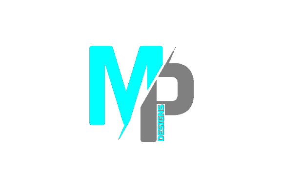 MP Logo.png