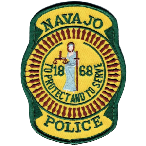 navajo-police-department.png
