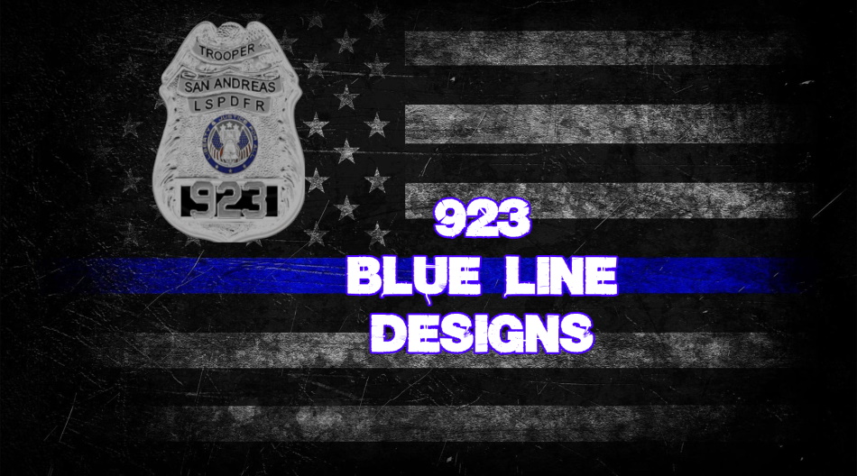 923LOGO.jpg