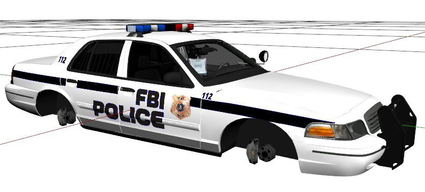 Screenshot 2021-07-03 011706.png