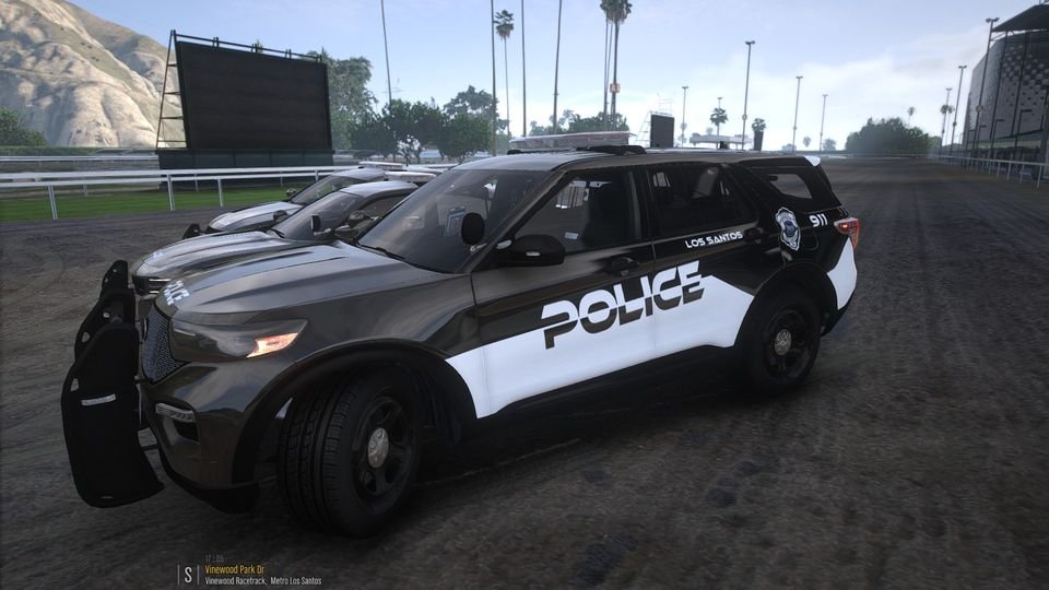 LSPD1.jpg