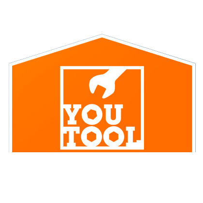 logo_toolbox.png.4d68bdeaec6a8e4ce964b576232f5dbc.png