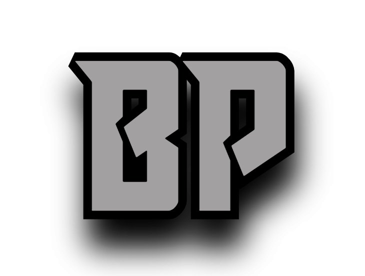BP_LOGO.png