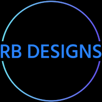 Could contain: circle, graphics, font, graphic design
