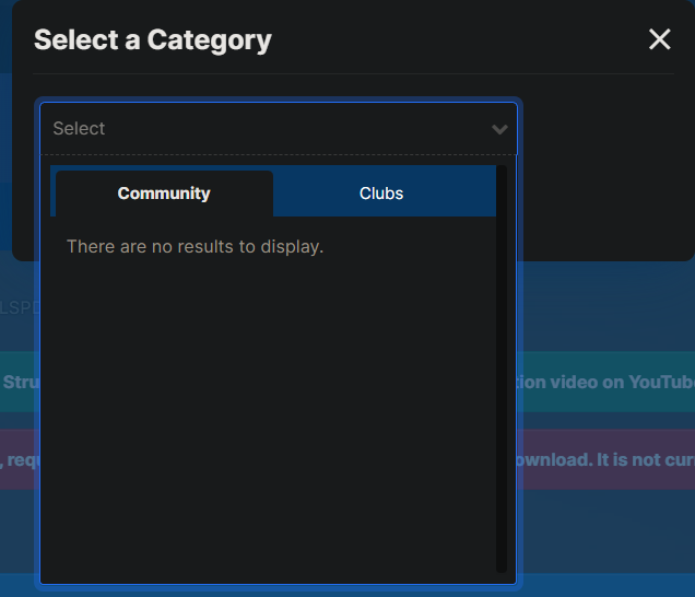 Could contain: text, screenshot, software, font