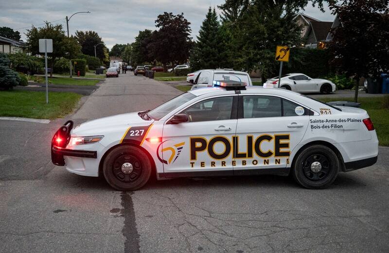 Could contain: vehicle, land vehicle, wheel, text, outdoor, transport, full-size car, police car, car, tire, mid-size car, police, law enforcement, vehicle registration plate, road, auto part, sedan, sports sedan, emergency vehicle, family car, street