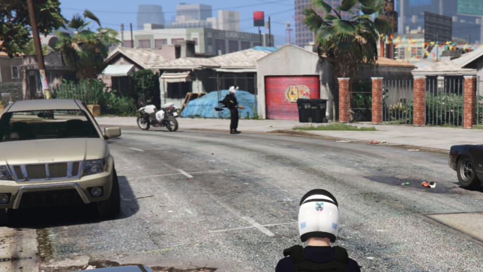 Desktop Screenshot 2024.10.25 - 13.14.29.95.png