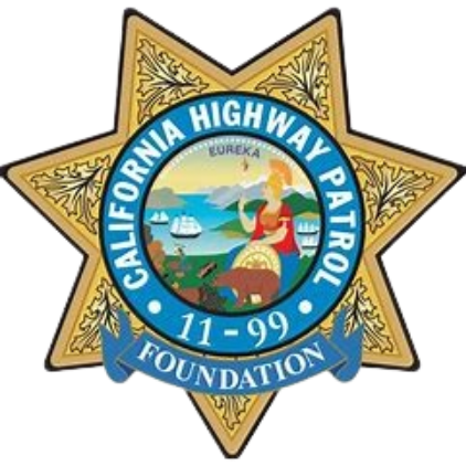 Could contain: emblem, symbol, badge, crest, text, logo, flag