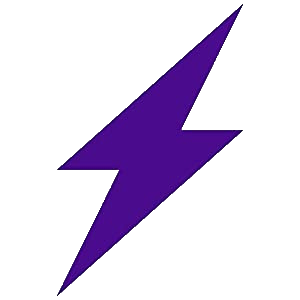Could contain: graphics, colorfulness, art, triangle, astronomy, star, creativity Could contain: graphics, colorfulness, art, triangle, astronomy, star, creativity