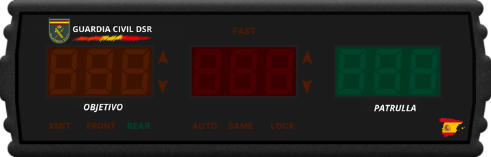 Could contain: text, screenshot, digital clock, electronics Could contain: text, screenshot, digital clock, electronics