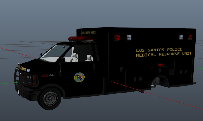 Could contain: transport, vehicle, wheel, land vehicle, tire, sky, mode of transport, motor vehicle, auto part, truck, text, outdoor