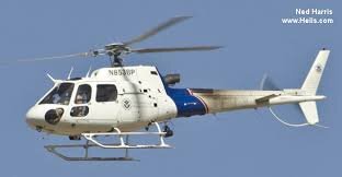 Could contain: transport, aircraft, helicopter, helicopter rotor, rotorcraft, vehicle, military helicopter, outdoor, aviation, air travel, plane, air Could contain: transport, aircraft, helicopter, helicopter rotor, rotorcraft, vehicle, military helicopter, outdoor, aviation, air travel, plane, air