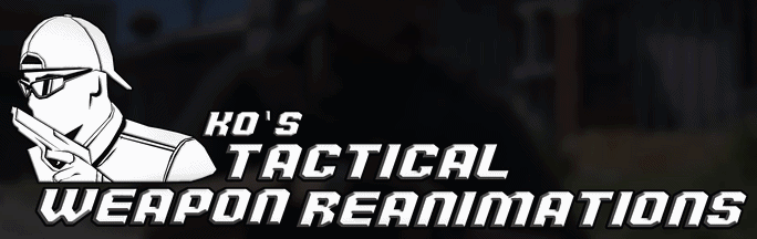 Timeline1-ezgif.com-crop.gif Timeline1-ezgif.com-crop.gif
