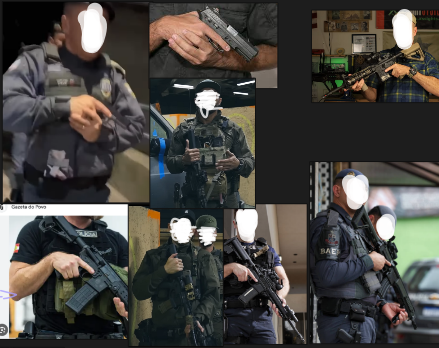 image.png image.png