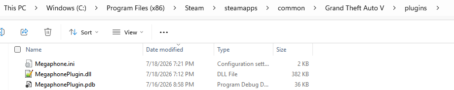 image.png image.png