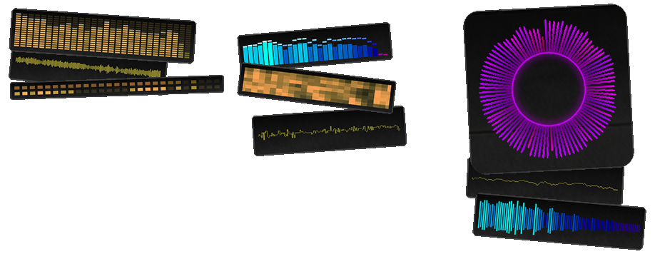 visualizer_collage.png visualizer_collage.png
