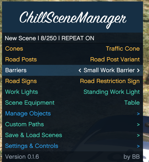 menu.png menu.png