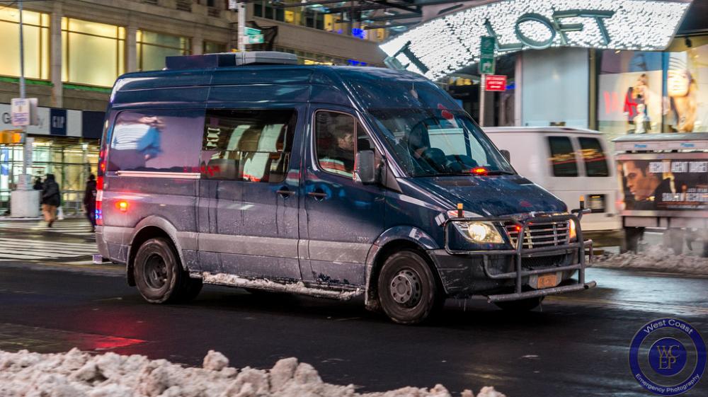 12396927654_a0584d46cc_b.thumb.jpg.4c723