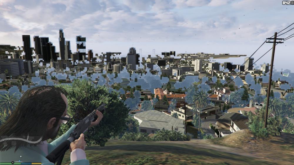 2015-04-24_00002.thumb.jpg.2a6b349c1527f