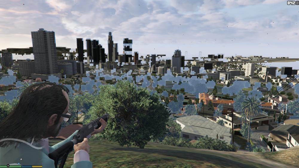 2015-04-24_00003.thumb.jpg.66a80525380a2