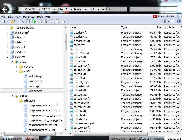 Desktop 4-16-2015 6-46-26 PM-290.png