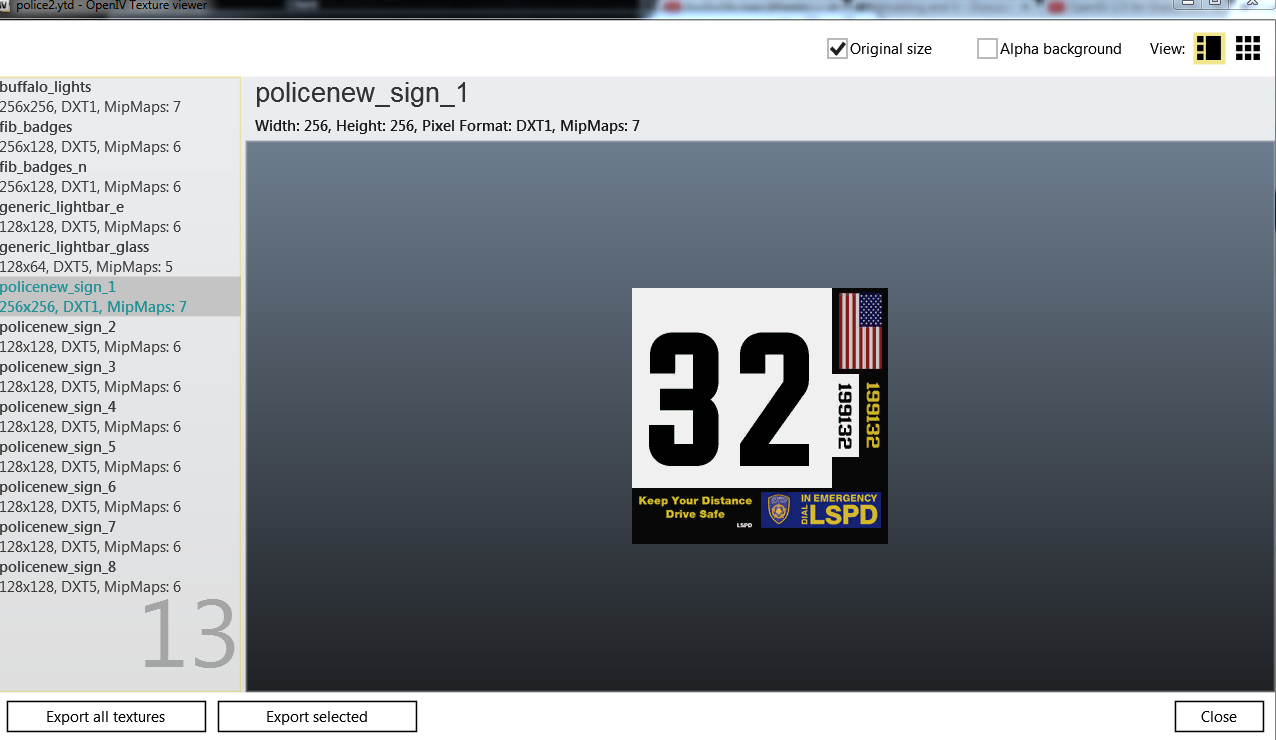 Desktop 4-16-2015 6-51-08 PM-777.png