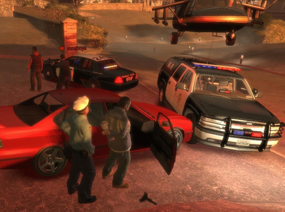 cnc4_background1_BIGGER.thumb.jpg.c2a3dc