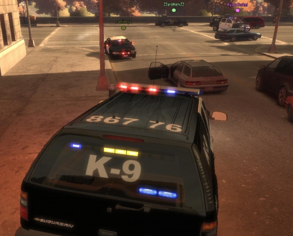 cnc4_background2_clean_BIGGER.thumb.jpg.