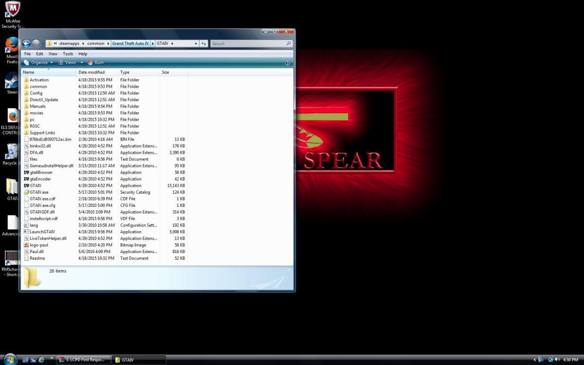 gtaiv_folder.thumb.jpg.5db1ee88c67347b9d