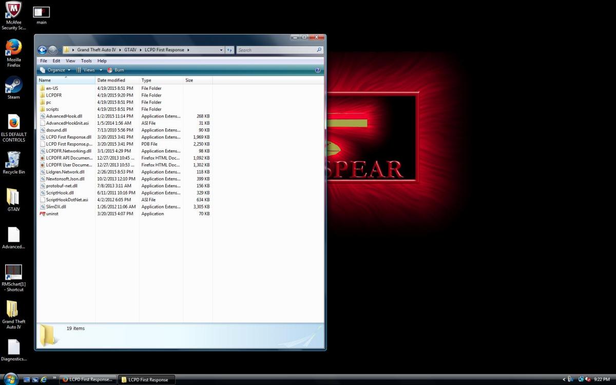 lcpdfr1.thumb.jpg.8c8c7784c7587800505d3d