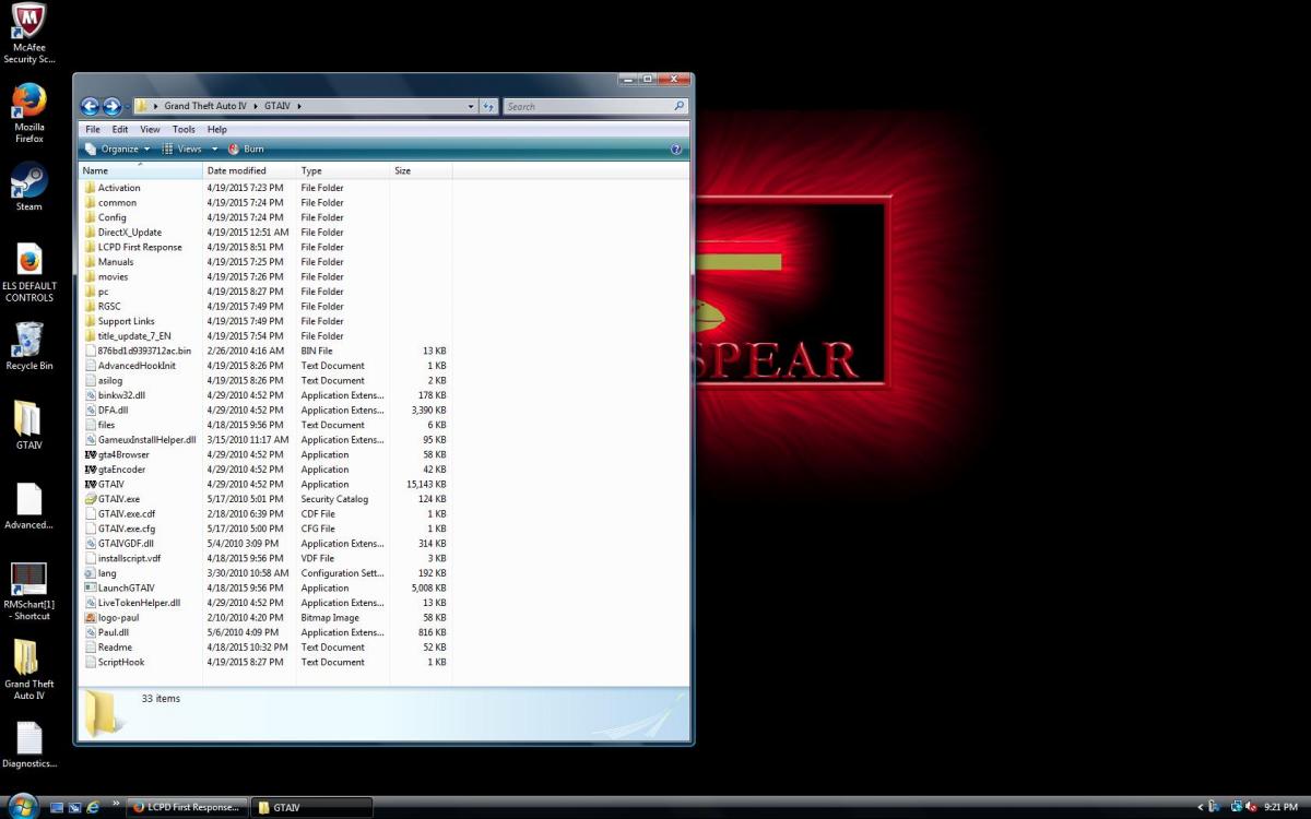 main.thumb.jpg.31f905c072b0fbf202add88ae