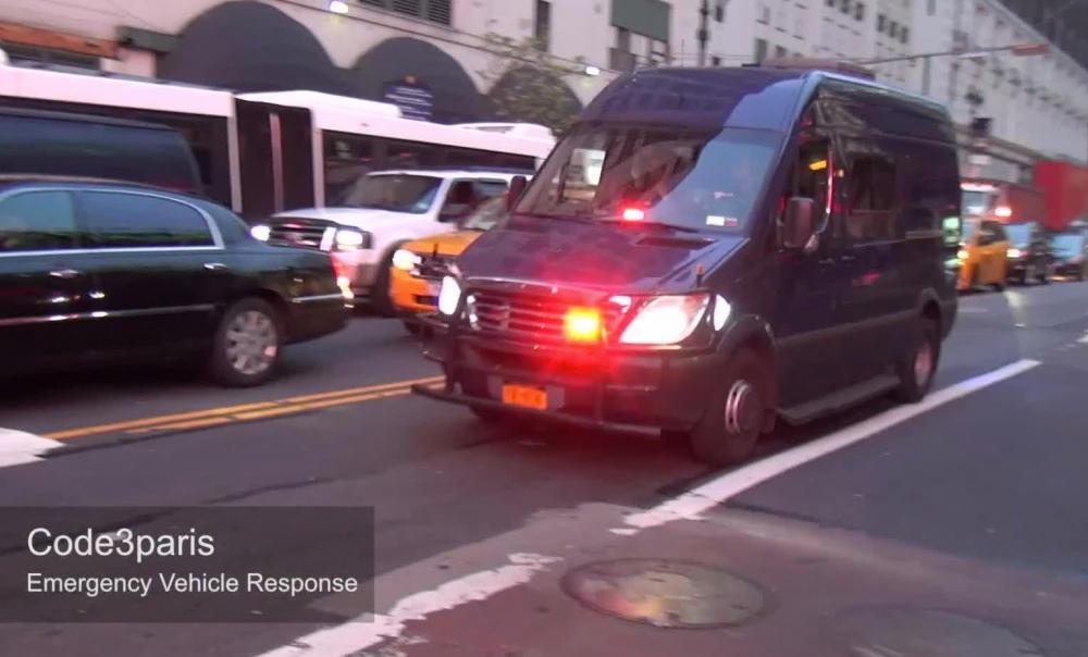 maxresdefault.thumb.jpg.f7ccab620b23a984